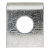 Межфазные перемычки EKF для реверсивных (3шт.) TwinBlock 315-400А tb-bar-315-400-rev