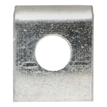 Межфазные перемычки EKF для реверсивных (3шт.) TwinBlock 315-400А tb-bar-315-400-rev