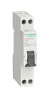 Дифференциальный автомат Systeme Electric City9 Set АВДТ 1П+Н C16 30mA тип AC 6 kA (х-ка C) 18мм C9D38616
