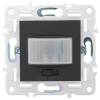 Датчик движения IEK SKANDY SK-S01G (графит) SK-MS10-N-150-05-K53