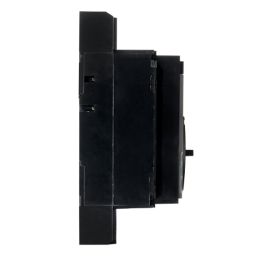 Автоматический выключатель EKF PROxima ВА-99C (Compact NS) 1250/ 800А 3P 50кА mccb99C-1250-800