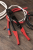 Пресс-клещи EKF Basic ПК-35 Master pk-35-mas