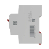 УЗО DKC YON MAX MDL100 2P 16A 30mA тип АС ВДТ MDL100-2P2-16-AC