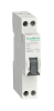 Дифференциальный автомат Systeme Electric City9 Set АВДТ 1П+Н С10 30mA тип A 4,5 kA (х-ка C) 18мм C9D53610