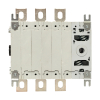 Рубильник EKF TwinBlock 160A 3P без рукоятки управления tb-s-160-3p