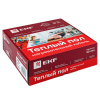 EKF PROxima Теплый пол (нагревательный кабель) 2000Вт 143 м 13,5 м2 nk-2000