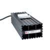 EKF PROxima Обогреватель на DIN-рейку 150Вт 230В heater-150-20