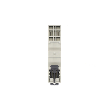 Модульный контактор Systeme Electric City9 SET 2P 2НО 20A, Ручное управление, AC 230В C9C32220