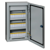 EKF PROxima Щит распред. навесной ЩРН-36 (520х310х120) IP54 mb24-36