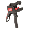 Автоматический стриппер EKF Professional WS-22 ws-22