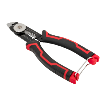 Многофункциональный ручной стриппер EKF Master WS-01 ws-01