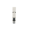 Автоматический выключатель Systeme Electric City9 Set 1п 40A 6kA (хар-ка C) C9F36140