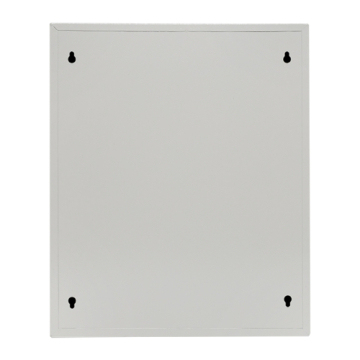 EKF PROxima Щит распред. навесной ЩРН-54 пласт. замок (480х400х120) IP31 mb21-54n
