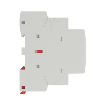 Контактор DKC YON max типа MCE 2P 25, 240В 2НО MCE-25-20-A240