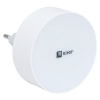 Умный датчик газа EKF Zigbee Connect is-ga-zb