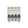 Автоматический выключатель Systeme Electric City9 Set 4п 20A 6kA (хар-ка C) C9F36420
