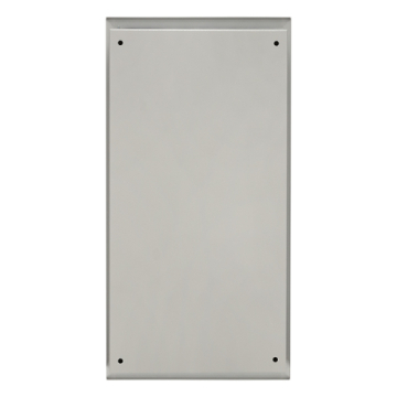 EKF PROxima Щит распред. встраиваемый ЩРВ-48 (650х340х120) IP31 mb11-48