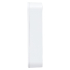 Умный датчик протечки EKF Zigbee EKF Connect is-fl-zb