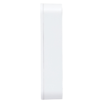 Умный датчик протечки EKF Zigbee EKF Connect is-fl-zb