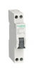 Дифференциальный автомат Systeme Electric City9 Set АВДТ 1П+Н C32 30mA тип AC 6 kA (х-ка C) 18мм C9D38632