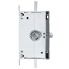 Рубильник EKF TwinBlock 1600A 3P без рукоятки управления tb-s-1600-3p