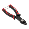 Многофункциональный ручной стриппер EKF Master WS-01 ws-01