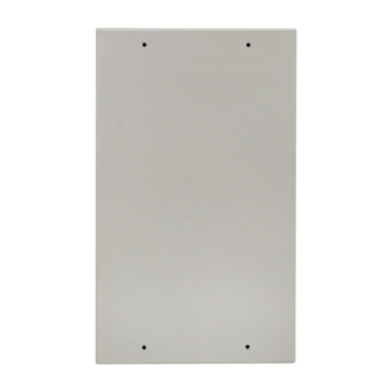 EKF PROxima Щит распред. навесной ЩРН-36 (520х310х120) IP54 mb24-36