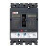 Автоматический выключатель EKF PROxima ВА-99C (Compact NS) 250/160А 3P 45кА mccb99C-250-160