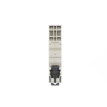 Модульный контактор Systeme Electric City9 SET 2P 2НО 16A, Ручное управление, AC 230В C9C32216