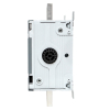 Рубильник EKF TwinBlock 1250A 4P без рукоятки управления tb-s-1250-4p