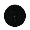 MultiTrack Systeme Electric Розетка 2хUSB тип А+С 18Вт, 5В/3А (песочный) MTK13003P