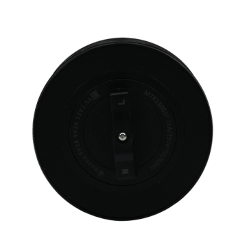 MultiTrack Systeme Electric Розетка 2хUSB тип А+С 18Вт, 5В/3А (песочный) MTK13003P