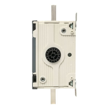 Рубильник EKF TwinBlock 1000A 3P без рукоятки управления tb-s-1000-3p