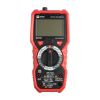 Мультиметр цифровой EKF Expert MS18C In-180701-pm18C