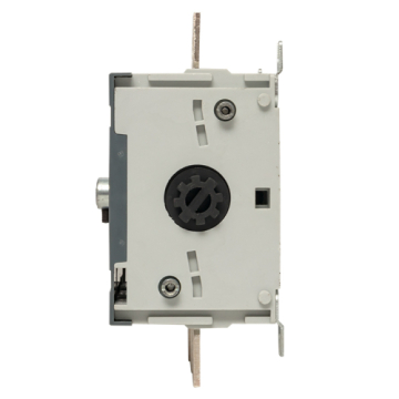 Рубильник EKF TwinBlock 200A 3P без рукоятки управления tb-s-200-3p