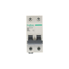 Автоматический выключатель Systeme Electric City9 Set 2п 63A 6kA (хар-ка B) C9F16263
