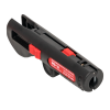 EKF Averes Мультифункциональный стриппер  WS-16 Professional ws-16