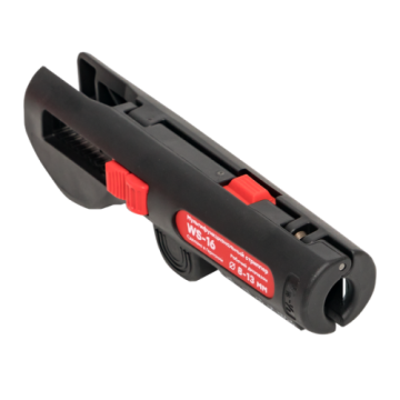 EKF Averes Мультифункциональный стриппер  WS-16 Professional ws-16
