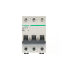 Автоматический выключатель Systeme Electric City9 Set 3п 32A 6kA (хар-ка B) C9F16332