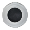 EKF PROxima Сальник PG25 IP54 (100 шт) d отв. 30 мм / d провод. 16-21 мм. plc-pg-25