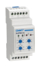 Реле контроля фаз CHINT NJYB3-8 AC380V (R) 697027 