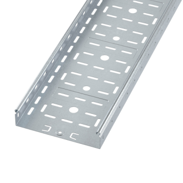 DKC Лоток перфорированный 200х50 L 3000 SPL3520