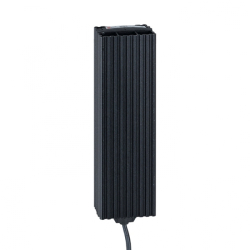 EKF PROxima Обогреватель на DIN-рейку 150Вт 230В heater-150-20