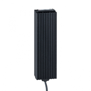 EKF PROxima Обогреватель на DIN-рейку 150Вт 230В heater-150-20