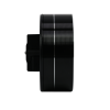MultiTrack Systeme Electric Розетка 2хUSB тип А+С 18Вт, 5В/3А (песочный) MTK13003P