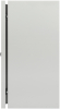 ЭРА Корпус металлический ЩМПг-1-0 SIMPLE stmS.1-0-54 (395х310х220мм) IP54 У2 Б0057148