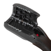 Ручной стриппер EKF Professional WS-20 ws-20
