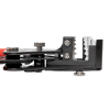 Полуавтоматический стриппер EKF Master WS-03 ws-03