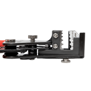 Полуавтоматический стриппер EKF Master WS-03 ws-03