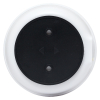 Умная поворотная камера EKF Connect Wi-Fi белая scwf-usb